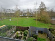 Doornbos 99, 5121 RV Rijen