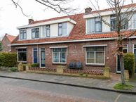 Kloosterhof 20, 8603 XE Sneek