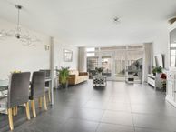 Jan Wolkerslaan 11, 2343 BL Oegstgeest