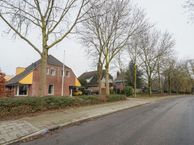 Jonkerstraat 10, 6551 DJ Weurt