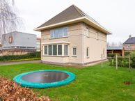 Amstenrade 53, 8219 AC Lelystad