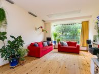 Bestevaerslaan 6, 1851 VL Heiloo