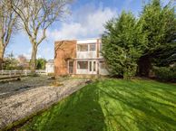 Spaak-Nes 21, 1862 AV Bergen (NH)