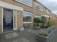 Eikenlaan 91, 2691 EA 's-Gravenzande