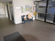 Dorpstraat 93 C, 6361 EK Nuth