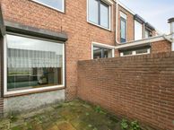 Parallelweg 35, 4621 JP Bergen op Zoom