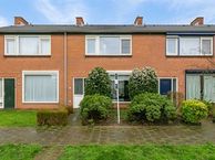 Jacob Catslaan 50, 4561 LL Hulst