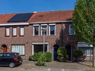 Jan Backstraat 26, 5021 CR Tilburg