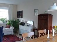 Kolonel Michaëlstraat 24, 1411 VN Naarden