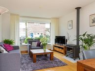 Proostenweg 29, 4901 ZH Oosterhout (NB)