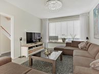 Albertine Agneslaan 127, 3136 CB Vlaardingen