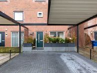 Laan der V.O.C. 29, 1335 TH Almere