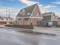 Dijk 133, 1721 AD Broek op Langedijk