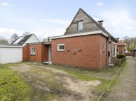 Gangstraat 7, 9973 PP Houwerzijl