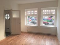 Legmeerplein 14 -H, 1058 NL Amsterdam