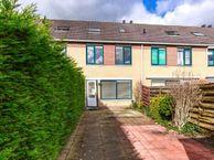 Marokkostraat 12, 2408 JG Alphen aan den Rijn