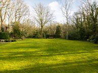 Van Calcarlaan 42, 2244 GP Wassenaar