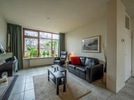 Burg. De Vries Broekmanlaan 9, 3261 EC Oud-Beijerland