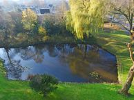 Tulpentuin 229, 2272 BT Voorburg