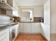 Julie Claeysstraat 5, 4822 VZ Breda