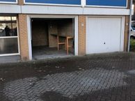 Willem Ruysplein, 3333 BC Zwijndrecht