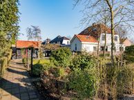 Veldlaan 17, 3737 AM Groenekan