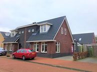 Zandhagedis 3, 6961 SH Eerbeek