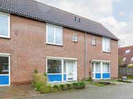 Speelwagenstraat 37, 1445 PC Purmerend