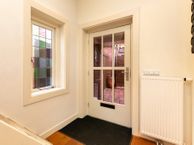 Wernerlaan 46, 1213 AV Hilversum