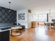 Duurswoudelaan 6, 5043 GX Tilburg