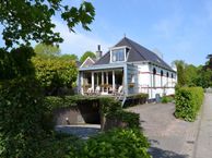 Waltawei 17 ., 8635 MZ Boazum