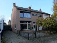 Schubertlaan 15, 4702 KA Roosendaal