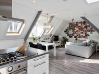 Hoogstraat 48 a, 4251 CM Werkendam