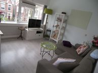 Amsterdamseweg 47, 6814 GB Arnhem