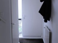 De Koop 39, 3828 RD Hoogland