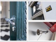 St. Vitusstraat 38, 1411 PV Naarden