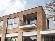 Achterstraat 53 n, 5268 EB Helvoirt