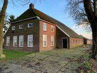 Noordzijde 16, 7874 TH Odoornerveen