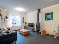 Lodewijkstraat 2, 6462 BT Kerkrade