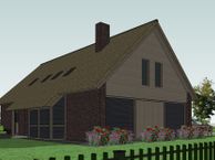 Wezuperstraat 29, 7852 TG Wezup