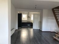 Warmoesstraat 102, 1521 CN Wormerveer