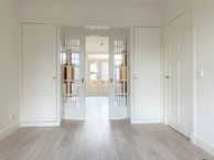 Bonaireplein 9 2, 1058 XA Amsterdam