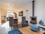 Beatrixstraat 13, 7075 AR Etten