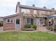 De van der Schuerenstraat 7, 8331 BD Steenwijk