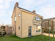 A. van der Meulenstrjitte 6, 9271 BL De Westereen