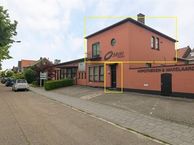 Rijksweg Noord 234 a, 6136 AE Sittard