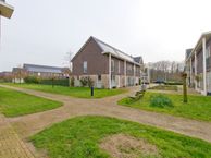 Valck Lucassenhof 15, 3972 VM Driebergen-Rijsenburg