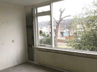 Buidelnet 10, 3192 NH Hoogvliet Rotterdam