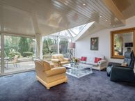 Strolaan 25, 6816 PM Arnhem