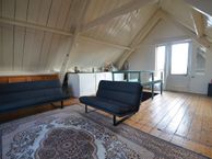 Buitenwatersloot, 2613 TA Delft